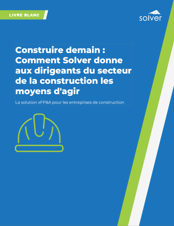2024-09-27_06-53-55