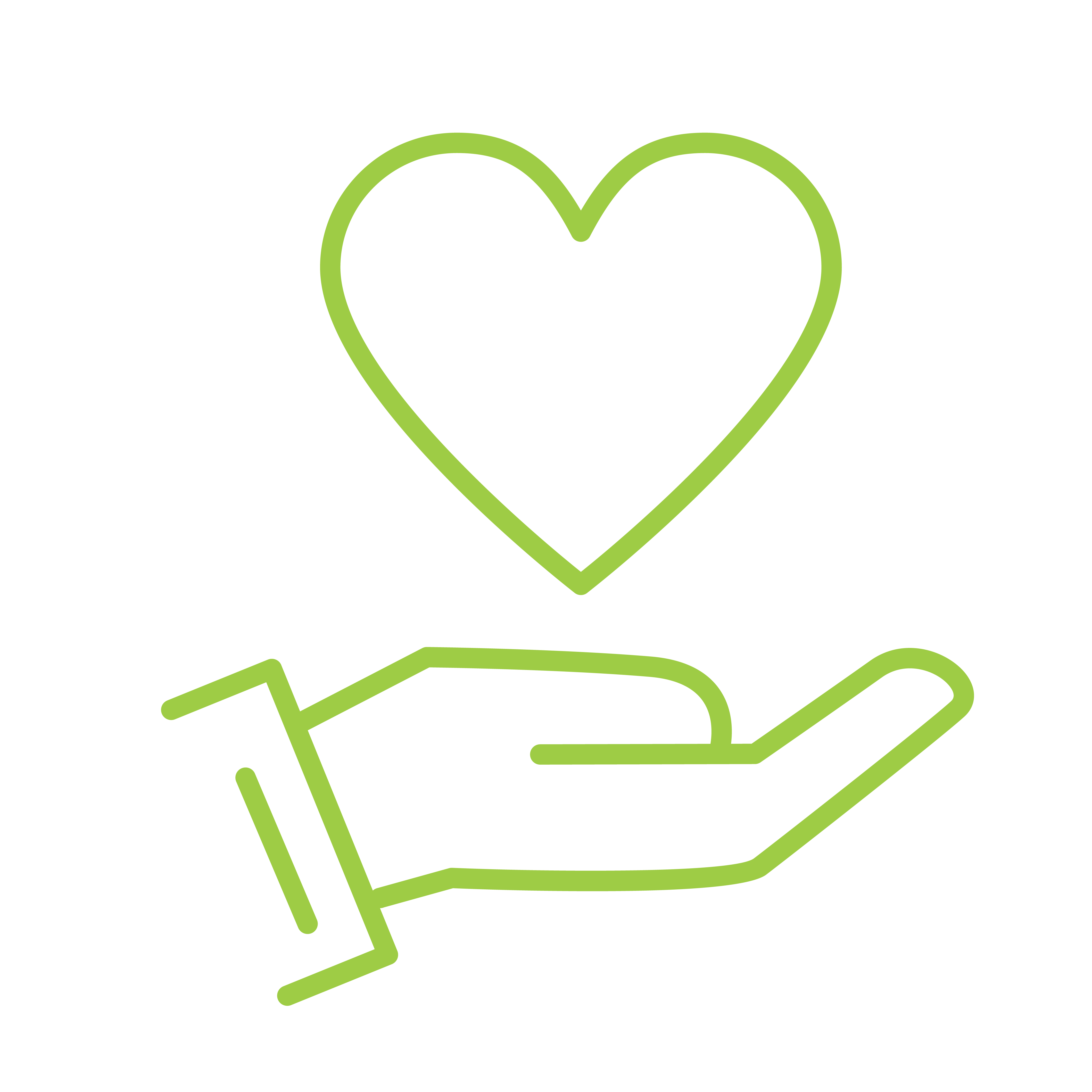 Non profit 2-icon-green