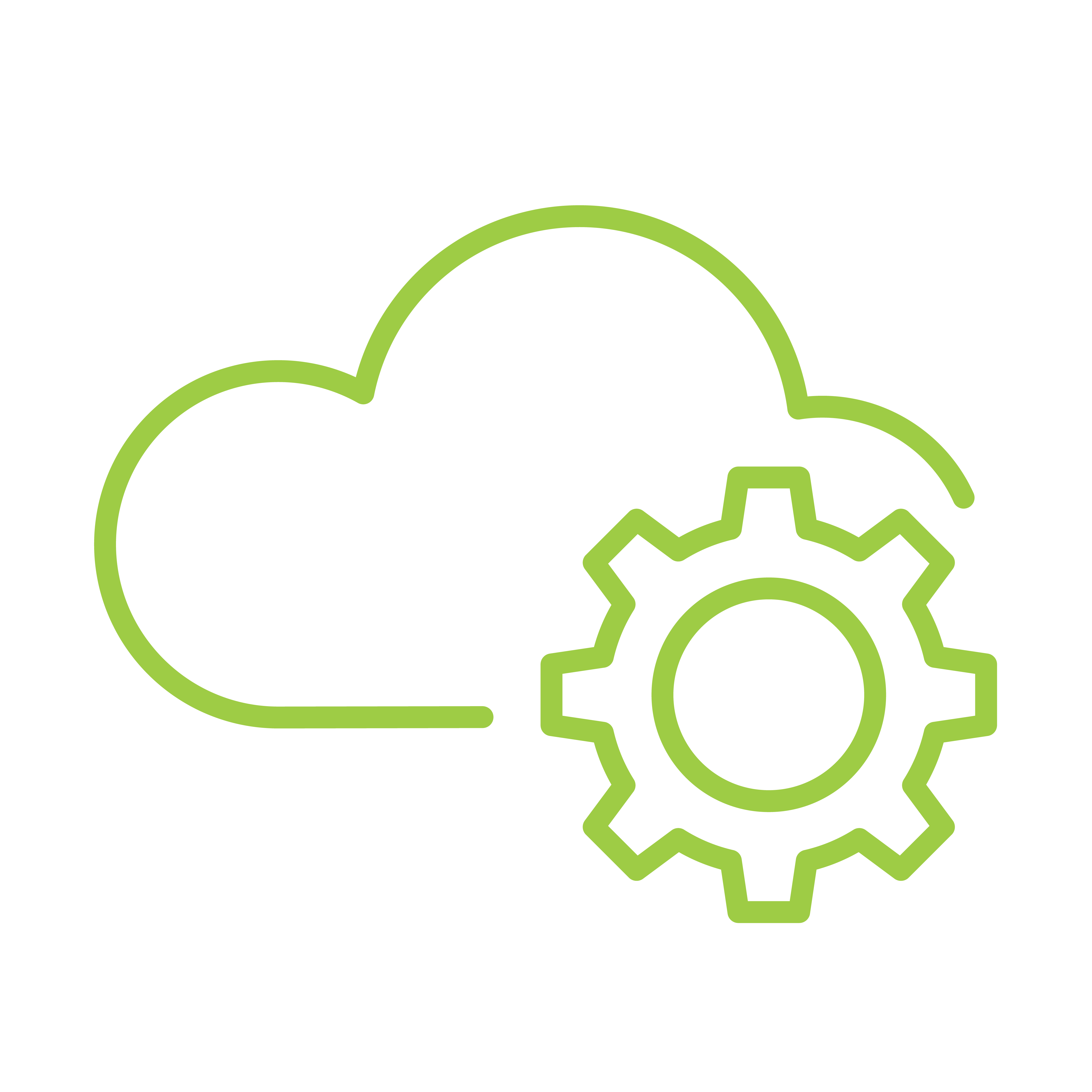 saas-icon-green